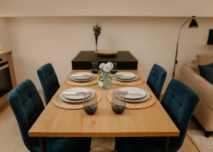Andrea\'S Loft